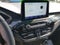 2024 Ford Escape ST-Line AWD