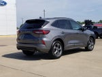 2024 Ford Escape ST-Line AWD