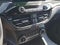 2024 Ford Escape ST-Line AWD