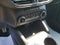 2024 Ford Escape ST-Line AWD