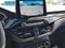 2024 Ford Escape ST-Line AWD