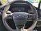 2024 Ford Escape ST-Line AWD