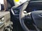 2024 Ford Escape ST-Line AWD