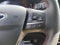 2024 Ford Escape ST-Line AWD