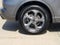 2024 Ford Escape ST-Line AWD