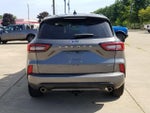 2024 Ford Escape ST-Line AWD