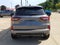 2024 Ford Escape ST-Line AWD