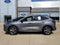 2024 Ford Escape ST-Line AWD