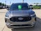 2024 Ford Escape ST-Line AWD