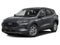 2024 Ford Escape Base FWD *Ltd Avail*