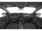 2024 Ford Escape Base FWD *Ltd Avail*