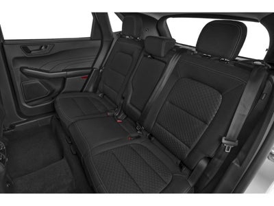 2024 Ford Escape Base FWD *Ltd Avail*