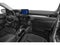 2024 Ford Escape Base FWD *Ltd Avail*