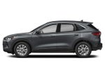 2024 Ford Escape Base FWD *Ltd Avail*
