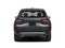 2024 Ford Escape Base FWD *Ltd Avail*