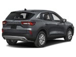 2024 Ford Escape Base FWD *Ltd Avail*