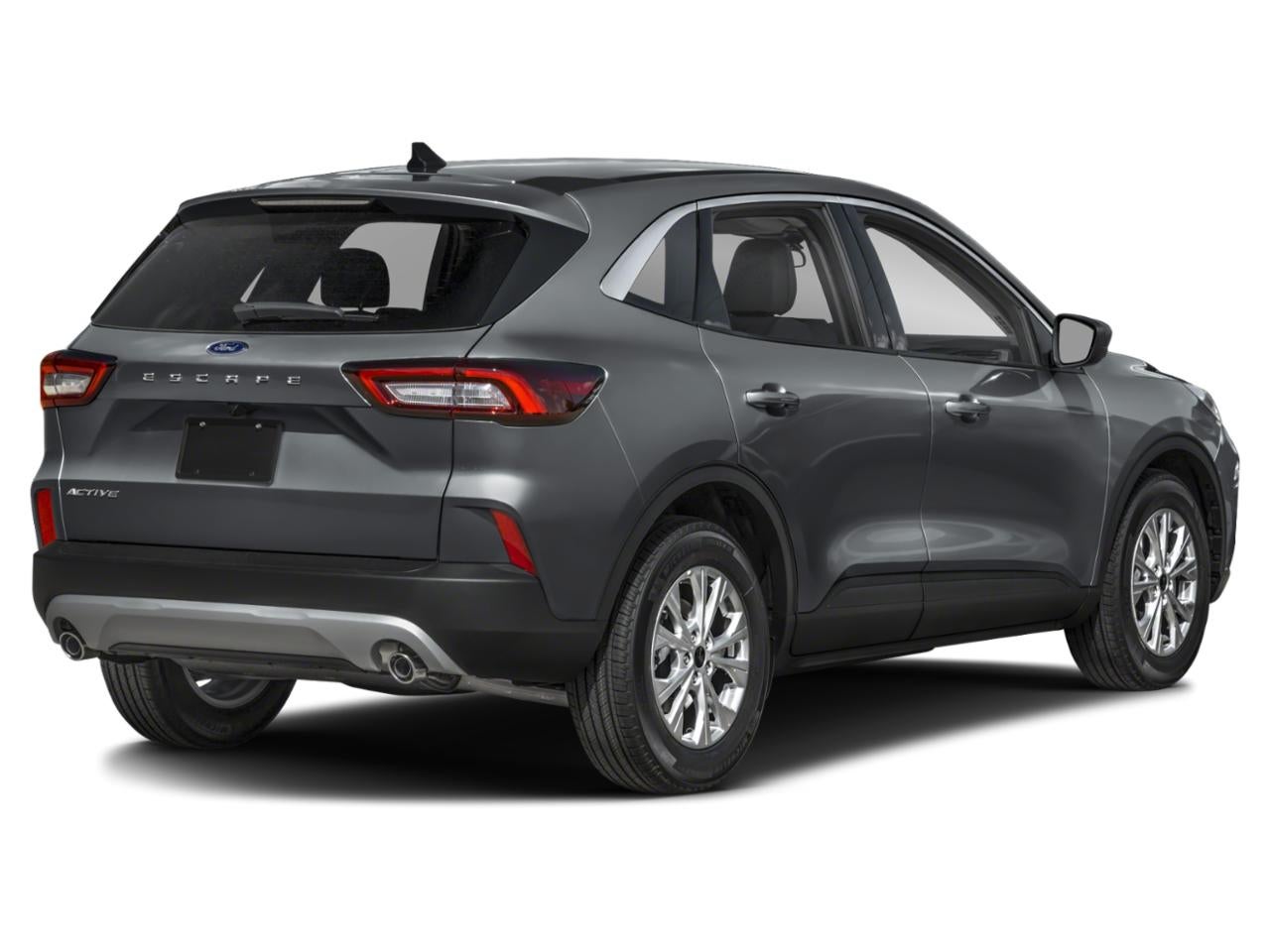 2024 Ford Escape Base FWD *Ltd Avail*