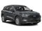2024 Ford Escape Base FWD *Ltd Avail*
