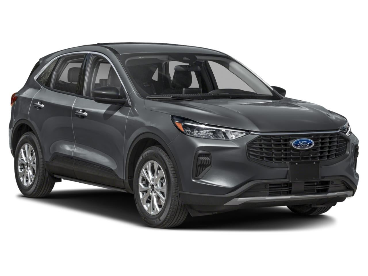 2024 Ford Escape Base FWD *Ltd Avail*