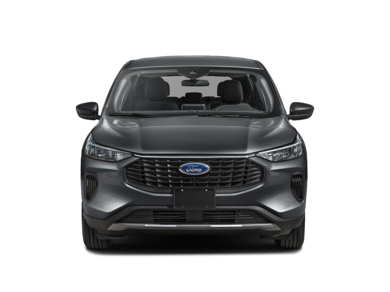 2024 Ford Escape Base FWD *Ltd Avail*