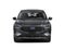 2024 Ford Escape Base FWD *Ltd Avail*