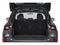 2024 Ford Escape Base FWD *Ltd Avail*