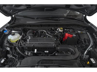 2024 Ford Escape Base FWD *Ltd Avail*
