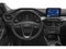 2024 Ford Escape Base FWD *Ltd Avail*