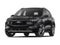 2024 Ford Escape ST-Line Select AWD