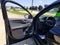 2024 Ford Escape ST-Line Select AWD