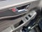2024 Ford Escape ST-Line Select AWD