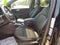 2024 Ford Escape ST-Line Select AWD