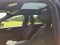 2024 Ford Escape ST-Line Select AWD