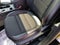2024 Ford Escape ST-Line Select AWD