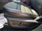 2024 Ford Escape ST-Line Select AWD