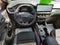 2024 Ford Escape ST-Line Select AWD
