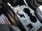 2024 Ford Escape ST-Line Select AWD