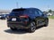 2024 Ford Escape ST-Line Select AWD