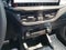 2024 Ford Escape ST-Line Select AWD