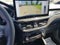 2024 Ford Escape ST-Line Select AWD