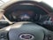 2024 Ford Escape ST-Line Select AWD