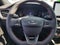 2024 Ford Escape ST-Line Select AWD
