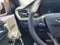 2024 Ford Escape ST-Line Select AWD