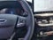 2024 Ford Escape ST-Line Select AWD