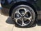2024 Ford Escape ST-Line Select AWD