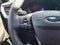 2024 Ford Escape ST-Line Select AWD