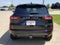 2024 Ford Escape ST-Line Select AWD
