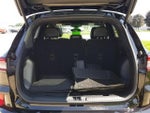 2024 Ford Escape ST-Line Select AWD