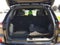 2024 Ford Escape ST-Line Select AWD