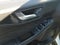 2023 Ford Escape ST-Line Select AWD